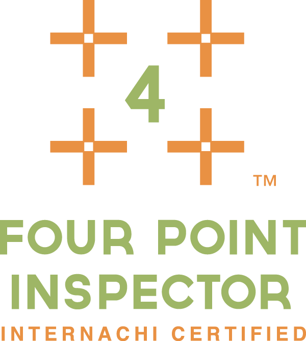 four point inspections