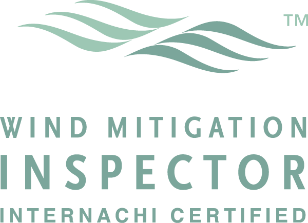 wind mitigation inspections