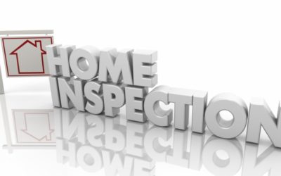 Home Inspection Importance!